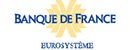 法兰西银行 Logo