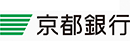 京都银行 Logo