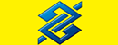巴西银行 Logo