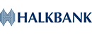 Halk Bank Logo