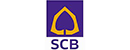 泰国商业银行 Logo