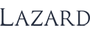 拉扎德公司_Lazard Logo