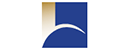 北陆金融集团 Logo