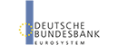 德意志联邦银行 Logo