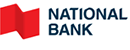 加拿大国民银行 Logo