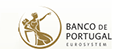 葡萄牙银行 Logo