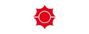 常阳银行 Logo