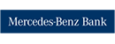 梅赛德斯奔驰银行 Logo