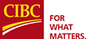 加拿大帝国商业银行 Logo