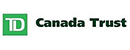 道明加拿大信托银行 Logo