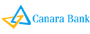 卡纳拉银行 Logo