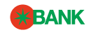 日本番茄银行 Logo