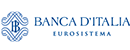 意大利银行 Logo