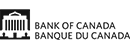 加拿大银行 Logo