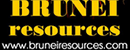 Bruneiresources音乐网 Logo