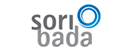 soribada网 Logo