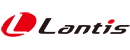 日本Lantis公司 Logo