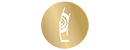 回声音乐奖 Logo