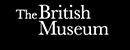 英国国家博物馆 Logo
