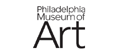 费城艺术博物馆 Logo