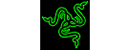 雷蛇 Logo