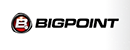 Bigpoint游戏 Logo