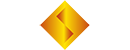 索尼电脑娱乐 Logo