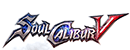 刀魂对战联机格斗游戏 Logo