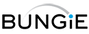 Bungie游戏公司 Logo