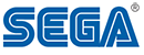 世嘉游戏 Logo