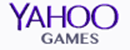 雅虎游戏 Logo