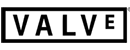 Valve公司 Logo