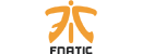 Fnatic_FNC战队 Logo