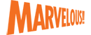 Marvelous公司 Logo