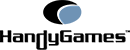 HandyGames Logo
