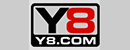 Y8小游戏网 Logo