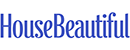 《美丽家居》（House Beautiful） Logo