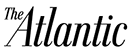 《大西洋月刊》 Logo