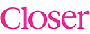 《近距离》（Closer） Logo