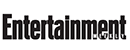《娱乐周刊》 Logo