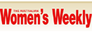 澳大利亚女性周刊 Logo
