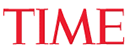 《时代周刊》 Logo