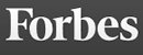 《福布斯》（Forbes） Logo
