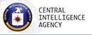 中央情报局 Logo