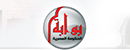 埃及政府 Logo