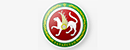 鞑靼共和国 Logo