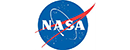 美国航空航天局——NASA Logo