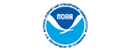 美国国家航空气象中心 Logo