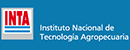 阿根廷农业技术研究所 Logo