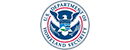 美国海关及边境保卫局 Logo